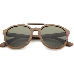 NWT Timber Tinted Eyewear